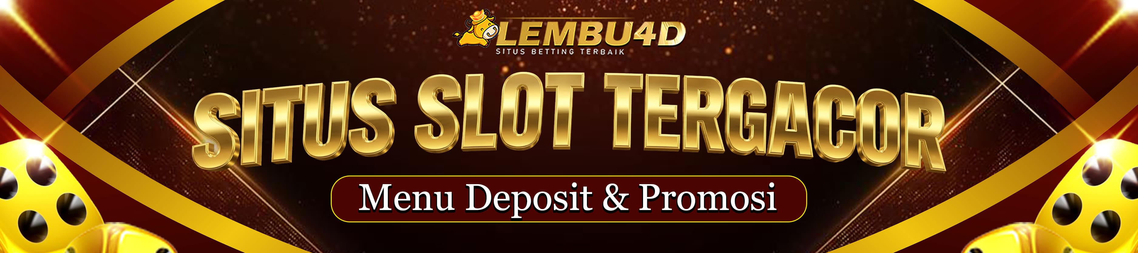 situs slot online